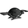 F 2200 54010053 von Weber
