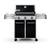 Weber Genesis E 310 3741079