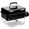 Go-Anywhere 1141056 von Weber