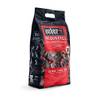 Grill-Briketts 17705 von Weber