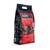 Weber Grill-Briketts 17705