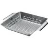 Grillkorb Deluxe 6434 von Weber