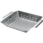 Weber Grillkorb Deluxe 6434