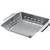 Weber Grillkorb Deluxe 6434