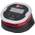 iGrill 2 von Weber