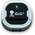 7205 iGrill 3 von Weber