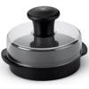 Hamburgerpresse 6483 von Weber