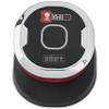 iGrill mini von Weber