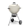 Master-Touch 14505601 von Weber