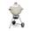 Master-Touch 14505601 von Weber
