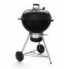Master-Touch GBS E-5755 von Weber