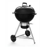 Weber Master-Touch GBS E-5755