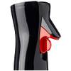 Non-Stick Spray von Weber