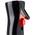 Non-Stick Spray von Weber