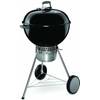 Original Kettle E-5710 von Weber