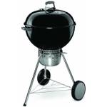 Weber Original Kettle E-5710