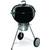 Weber Original Kettle E-5710