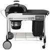 Performer Deluxe GBS von Weber
