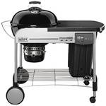 Weber Performer Deluxe GBS
