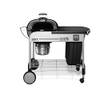 Performer Premium Charcoal von Weber