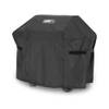 Premium Grillabdeckhaube von Weber