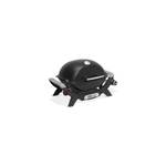 Weber Q 1100N