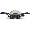 Q2000 von Weber