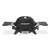 Weber Q 1200N