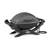 Weber Q1400
