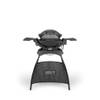 Q1400 von Weber