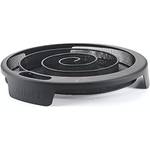 Weber Räucherschnecke