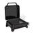 Weber SLATE GP 43 Premium Plancha Gasgrill