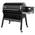 SmokeFire EX6 (2nd Gen) von Weber