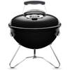 Smokey Joe Original von Weber