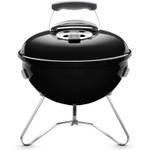 Weber Smokey Joe Original