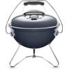 1126804 Smokey Joe Premium von Weber