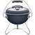 Weber Smokey Joe Premium 1126804