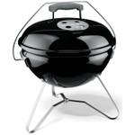 Weber Smokey Joe Premium