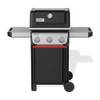 Spirit E-310 Classic von Weber