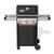 Weber Spirit E-310 Classic