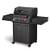 Weber Spirit E-410