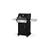 Weber Spirit E215 GBS