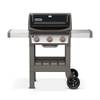 Spirit II E-310 GBS von Weber