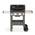 Spirit II E-310 GBS von Weber