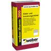 Therm 300 von Weber