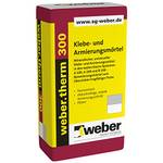 Weber Therm 300