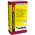 Therm 300 von Weber