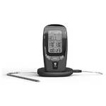 Weber Thermometer 17587