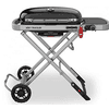 Traveler LP von Weber