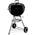 Classic Kettle von Weber